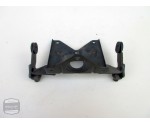 Suzuki GSX600F achterlicht frame / houder